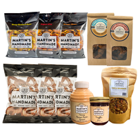 The All-in-One Bundle (w/FREE SHIPPING)