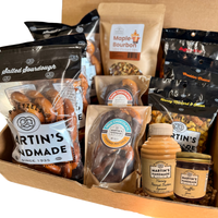 The All-in-One Bundle (w/FREE SHIPPING)