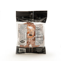 Handmade Sourdough Pretzels - 2.75oz bag