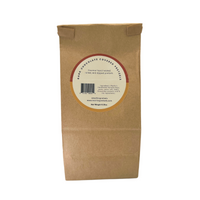 Hand-Dipped Dark Chocolate Pretzels 3pk