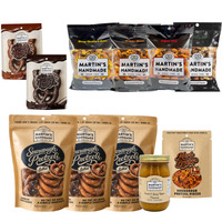 All-in-One Bundle