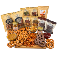 Family Bundle + FREE SHIPPING