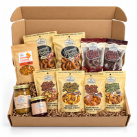 Family Bundle + FREE SHIPPING