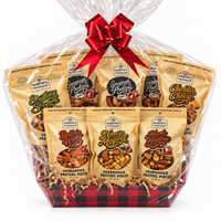 Sample Bundle