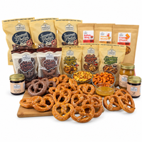 Party Bundle + FREE SHIPPING