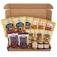 Party Bundle + FREE SHIPPING