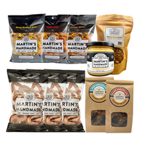 The All-in-One Bundle (w/FREE SHIPPING)