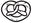 logo of Martin's Handmade Pretzels